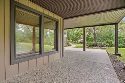 26181 W Laurel Avenue, Wauconda, IL 60084 - Photo 40
