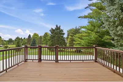 26181 W Laurel Avenue, Wauconda, IL 60084 - Photo 36