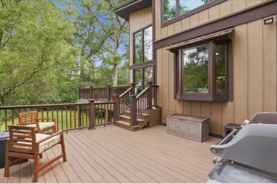 26181 W Laurel Avenue, Wauconda, IL 60084 - Photo 42