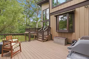 26181 W Laurel Ave, Wauconda, IL 60084 - Photo 42