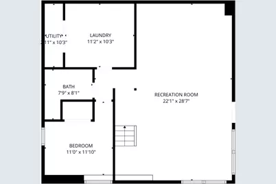 26181 W Laurel Avenue, Wauconda, IL 60084 - Photo 48