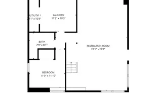 26181 W Laurel Ave, Wauconda, IL 60084 - Photo 48