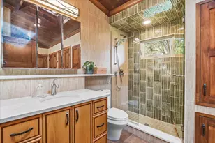 26181 W Laurel Ave, Wauconda, IL 60084 - Photo 22