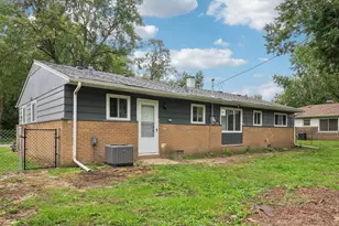 16344 Spaulding Ave, Markham, IL 60428 - Photo 28