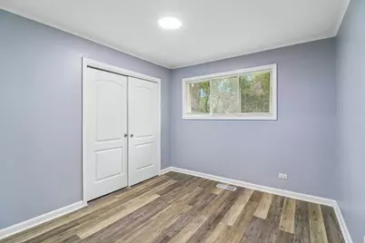 16344 Spaulding Avenue, Markham, IL 60428 - Photo 10