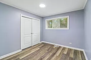 16344 Spaulding Ave, Markham, IL 60428 - Photo 10