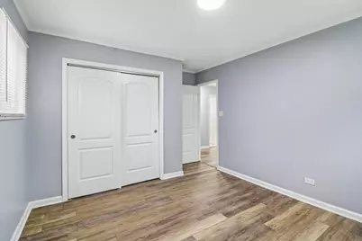 16344 Spaulding Avenue, Markham, IL 60428 - Photo 12
