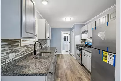 16344 Spaulding Avenue, Markham, IL 60428 - Photo 18
