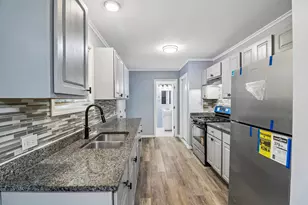 16344 Spaulding Ave, Markham, IL 60428 - Photo 18