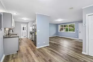 16344 Spaulding Ave, Markham, IL 60428 - Photo 24