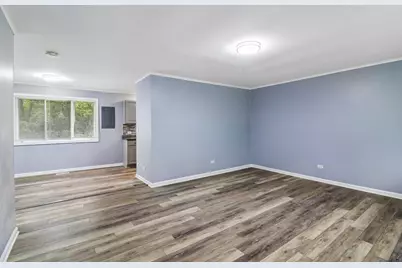 16344 Spaulding Avenue, Markham, IL 60428 - Photo 26