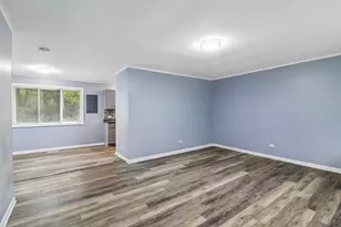 16344 Spaulding Ave, Markham, IL 60428 - Photo 26