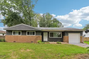 16344 Spaulding Ave, Markham, IL 60428 - Photo 1