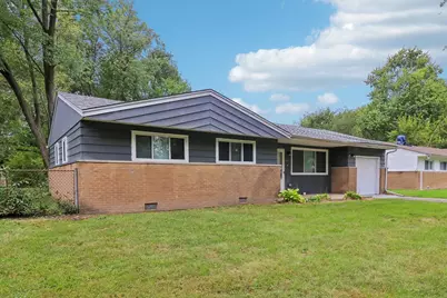 16344 Spaulding Avenue, Markham, IL 60428 - Photo 4