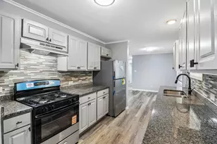 16344 Spaulding Ave, Markham, IL 60428 - Photo 8