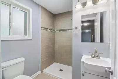 16344 Spaulding Avenue, Markham, IL 60428 - Photo 22
