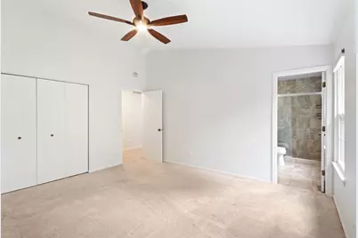 912 Matthew Court, Naperville, IL 60540 - Photo 26
