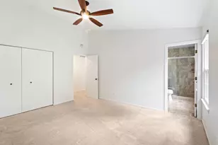 912 Matthew Ct, Naperville, IL 60540 - Photo 26