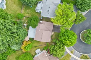 912 Matthew Ct, Naperville, IL 60540 - Photo 52