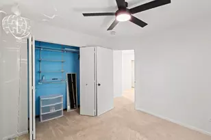 912 Matthew Ct, Naperville, IL 60540 - Photo 24