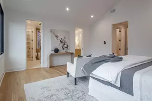 1907 W Cuyler Ave, Chicago, IL 60613 - Photo 18