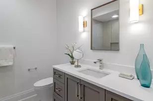 1907 W Cuyler Ave, Chicago, IL 60613 - Photo 36