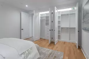 1907 W Cuyler Ave, Chicago, IL 60613 - Photo 28