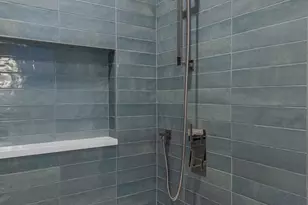 1907 W Cuyler Ave, Chicago, IL 60613 - Photo 30