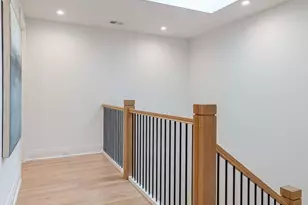 1907 W Cuyler Ave, Chicago, IL 60613 - Photo 16
