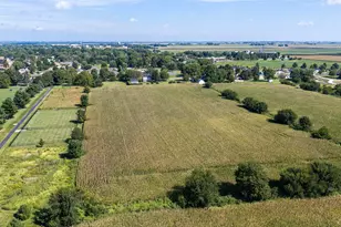 704 E Thompson St, Princeton, IL 61356 - Photo 16