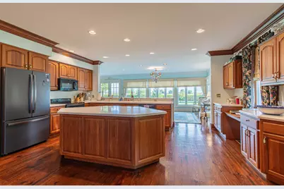 704 E Thompson Street, Princeton, IL 61356 - Photo 38