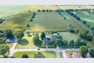 704 E Thompson Street, Princeton, IL 61356 - Photo 14