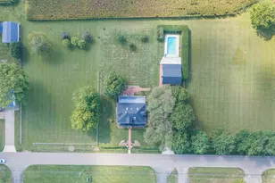 704 E Thompson St, Princeton, IL 61356 - Photo 12