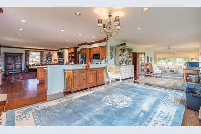 704 E Thompson Street, Princeton, IL 61356 - Photo 32