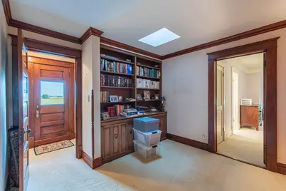 704 E Thompson Street, Princeton, IL 61356 - Photo 44
