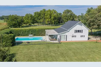 704 E Thompson Street, Princeton, IL 61356 - Photo 10