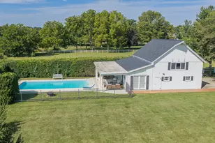 704 E Thompson St, Princeton, IL 61356 - Photo 10