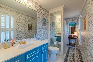 704 E Thompson St, Princeton, IL 61356 - Photo 46
