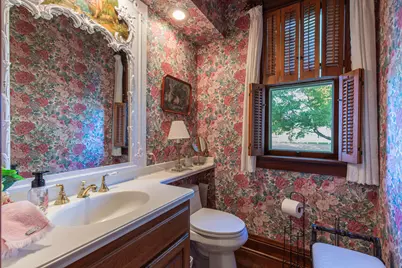 704 E Thompson Street, Princeton, IL 61356 - Photo 56