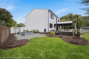1267 Old Mill Ct, Naperville, IL 60564 - Photo 46