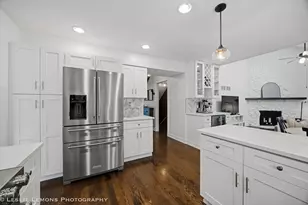1267 Old Mill Ct, Naperville, IL 60564 - Photo 14