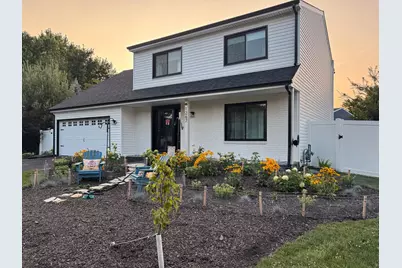 1267 Old Mill Court, Naperville, IL 60564 - Photo 2