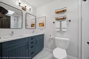 1267 Old Mill Ct, Naperville, IL 60564 - Photo 26