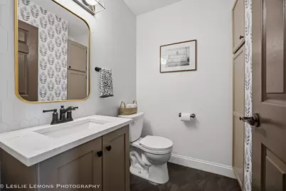1267 Old Mill Court, Naperville, IL 60564 - Photo 22