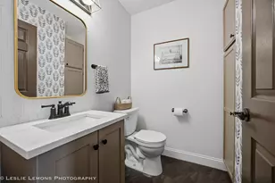 1267 Old Mill Ct, Naperville, IL 60564 - Photo 22