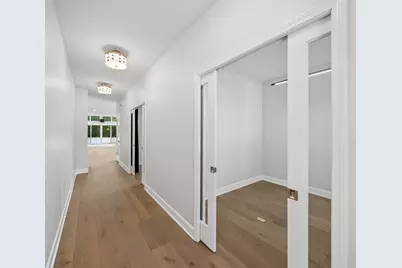 1321 N Webster Street, Naperville, IL 60563 - Photo 2