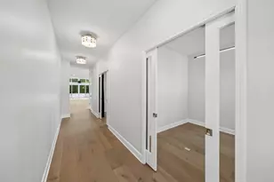 1321 N Webster St, Naperville, IL 60563 - Photo 2