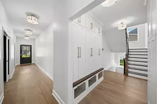 1321 N Webster St, Naperville, IL 60563 - Photo 8