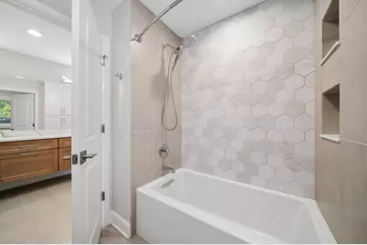 1321 N Webster Street, Naperville, IL 60563 - Photo 32