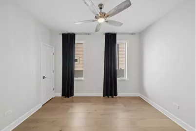 1321 N Webster Street, Naperville, IL 60563 - Photo 6